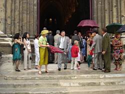 29 07 2005 - 36.JPG